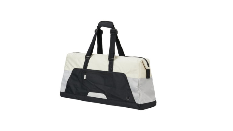 Wilson Lifestyle Racquet Bag