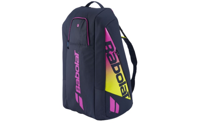 Babolat Pure Aero Rafa 12 Pack