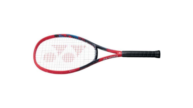 Yonex VCORE 100 2023